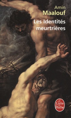9782253150053.jpg