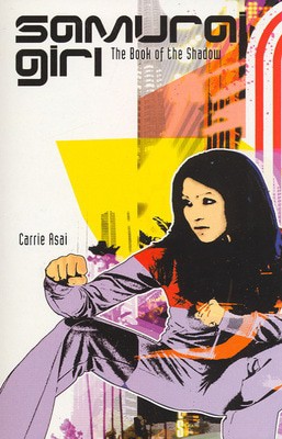 9780743478366.jpg