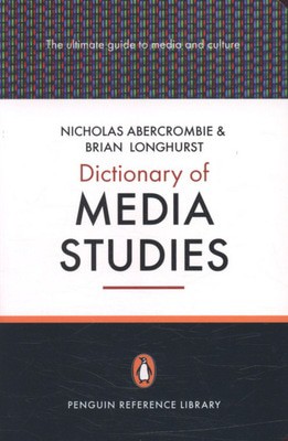 9780141014272.jpg