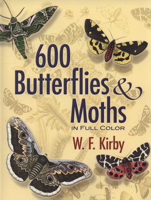 9780486461397.jpg