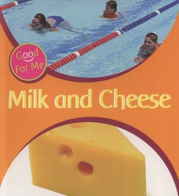 9780750259828.jpg