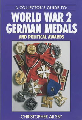 9780711021464.jpg