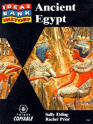 9781852766467.jpg
