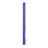 PI090000000167__Blue__1.jpg