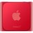 AI090000002477__Red__1.jpg