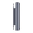 PI090000000189__Graphite__1.jpg