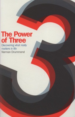 9780340979914.jpg