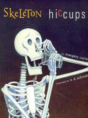 9780743462105.jpg