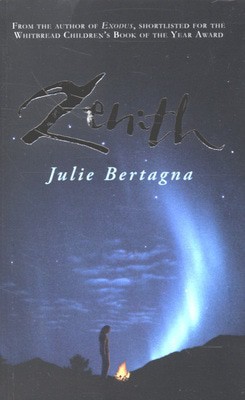 9780230015340.jpg