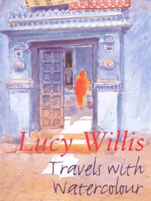 9780713488265.jpg