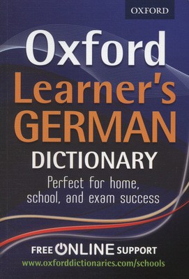 9780199127474.jpg