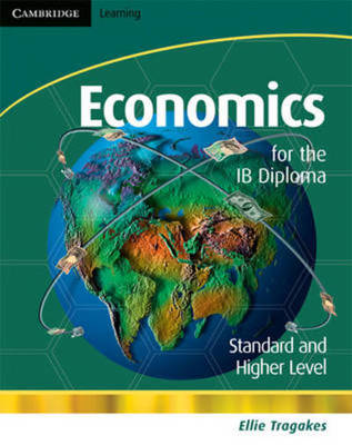 9780521744348.jpg