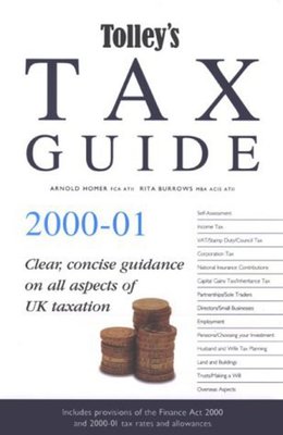 9780754507178.jpg