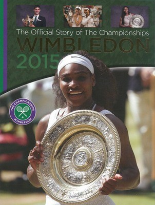 9781909534391.jpg