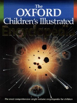 9780199104444.jpg