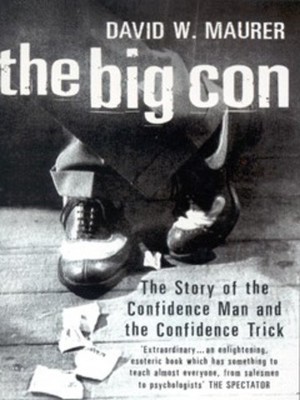 9780099409991.jpg
