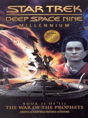 9780671024024.jpg