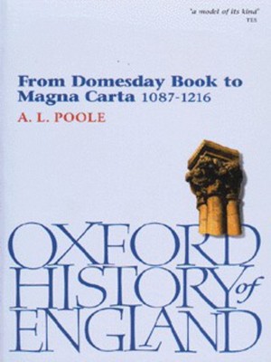 9780192852878.jpg