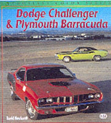 9780760307724.jpg