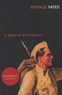 9780099518631.jpg