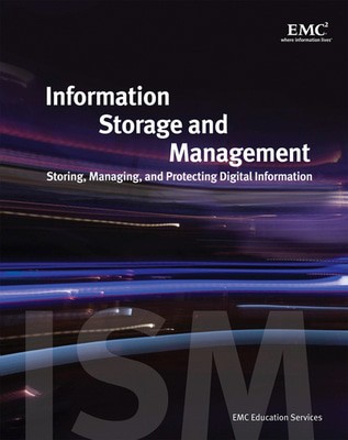 9780470294215.jpg