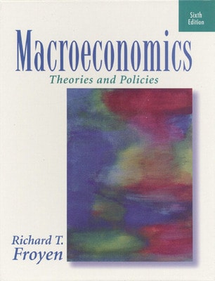 9780130998170.jpg