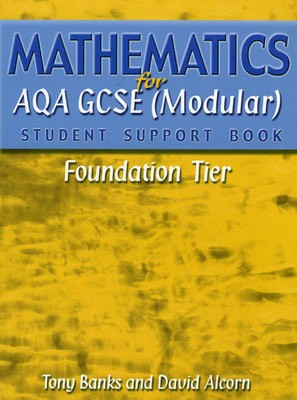 9781902796604.jpg