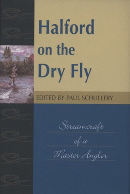 9780811702720.jpg