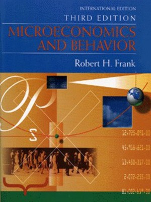 9780071142137.jpg