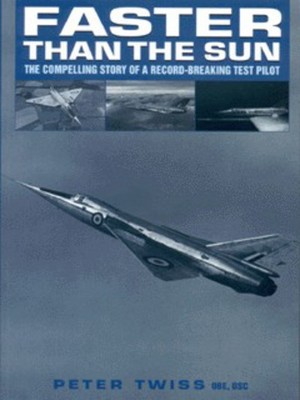 9781902304434.jpg