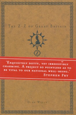 9781840466898.jpg