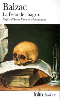 9782070365555.jpg