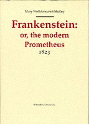 9781855203204.jpg