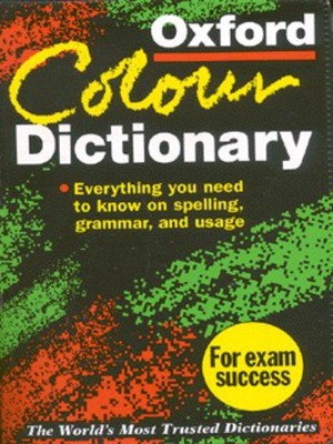 9780198603757.jpg