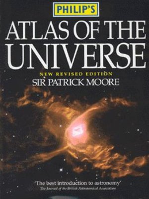 9780540082421.jpg