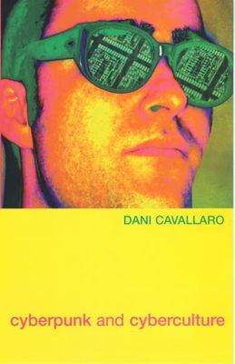 9780485006070.jpg