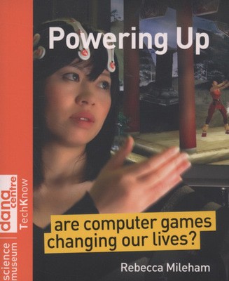9780470723104.jpg