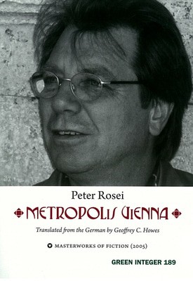9781933382272.jpg