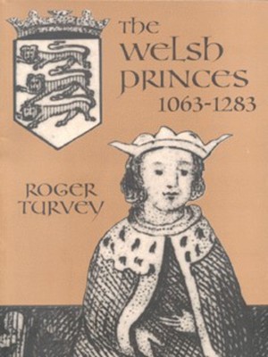 9780582308114.jpg