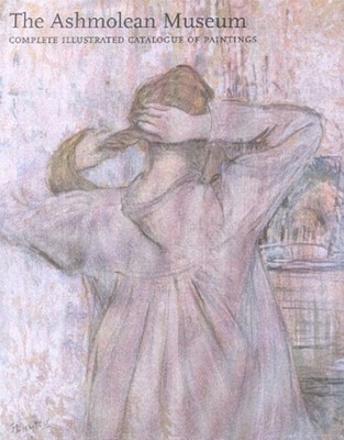 9781854441881.jpg
