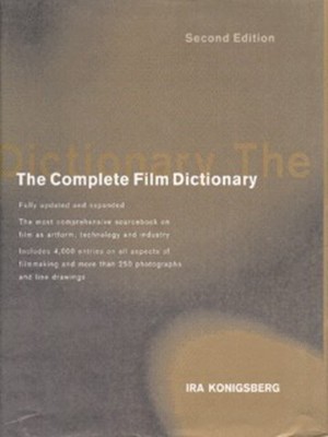 9780747535935.jpg