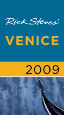 9781598801262.jpg
