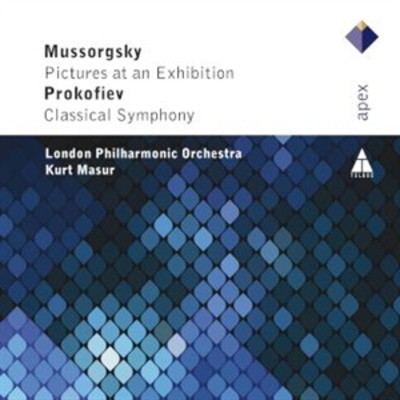 mus000367083.jpg