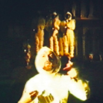 mus000463765.jpg