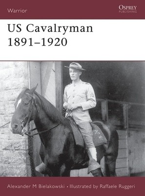 9781841766775.jpg