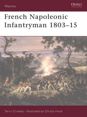 9781841764542.jpg