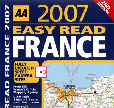 9780749549916.jpg
