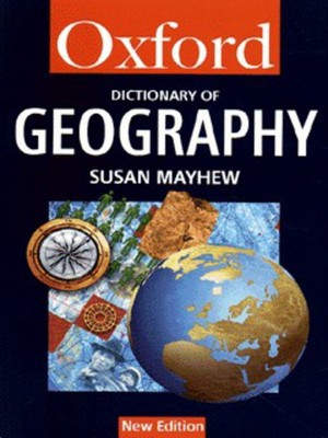 9780192800343.jpg