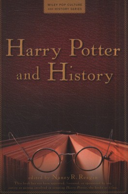 9780470574720.jpg