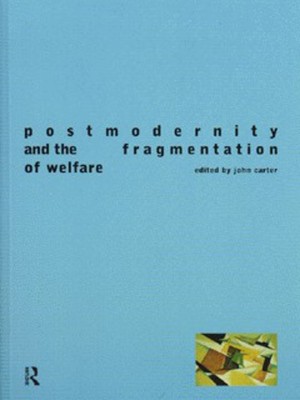 9780415163927.jpg